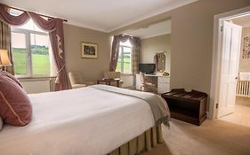 Rosapenna Hotel & Golf Resort
